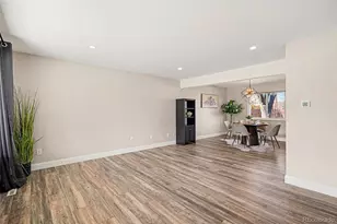 6939 S Syracuse Ct, Centennial, CO 80112 - Photo 15