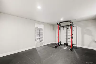 6939 S Syracuse Court, Centennial, CO 80112 - Photo 29