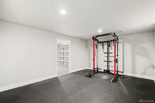 6939 S Syracuse Ct, Centennial, CO 80112 - Photo 29