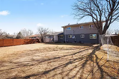 6939 S Syracuse Court, Centennial, CO 80112 - Photo 35