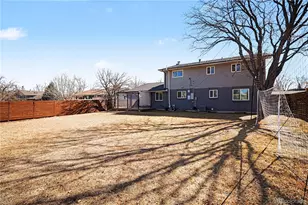 6939 S Syracuse Ct, Centennial, CO 80112 - Photo 35