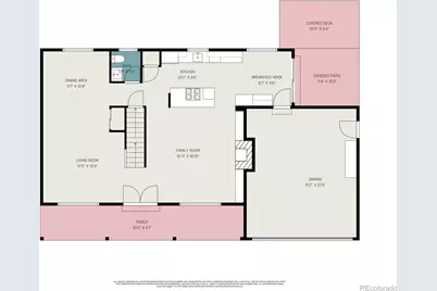 6939 S Syracuse Court, Centennial, CO 80112 - Photo 31