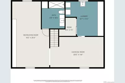 6939 S Syracuse Court, Centennial, CO 80112 - Photo 33