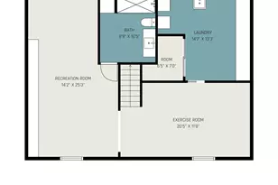 6939 S Syracuse Ct, Centennial, CO 80112 - Photo 33