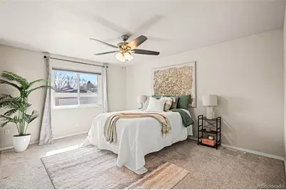 6939 S Syracuse Court, Centennial, CO 80112 - Photo 19