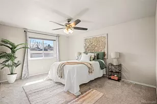 6939 S Syracuse Ct, Centennial, CO 80112 - Photo 19