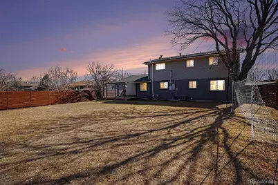 6939 S Syracuse Court, Centennial, CO 80112 - Photo 3