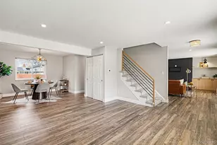 6939 S Syracuse Ct, Centennial, CO 80112 - Photo 13