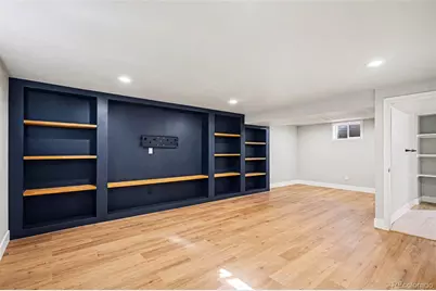 6939 S Syracuse Court, Centennial, CO 80112 - Photo 27