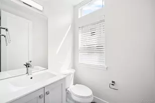 1554 N Quitman St, Denver, CO 80204 - Photo 9