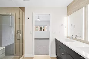1554 N Quitman St, Denver, CO 80204 - Photo 25