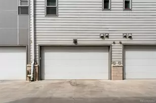 1554 N Quitman St, Denver, CO 80204 - Photo 33