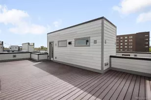 1554 N Quitman St, Denver, CO 80204 - Photo 29