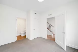 1554 N Quitman St, Denver, CO 80204 - Photo 11