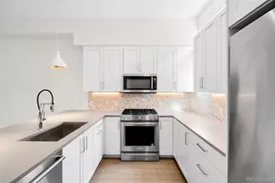 1554 N Quitman St, Denver, CO 80204 - Photo 3