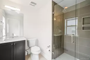1554 N Quitman St, Denver, CO 80204 - Photo 17