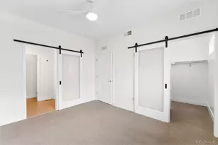 1554 N Quitman St, Denver, CO 80204 - Photo 21