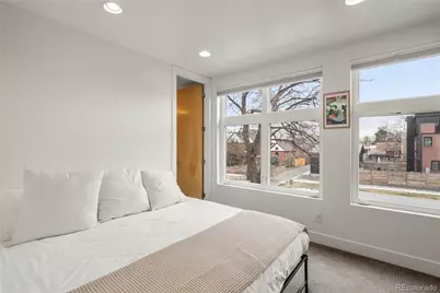 3445 W 24th Avenue, Denver, CO 80211 - Photo 19