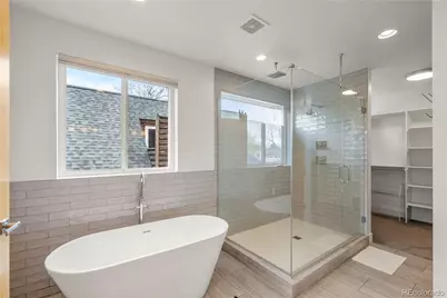 3445 W 24th Avenue, Denver, CO 80211 - Photo 15