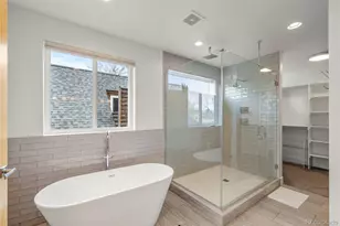 3445 W 24th Ave, Denver, CO 80211 - Photo 15