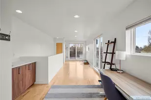 3445 W 24th Ave, Denver, CO 80211 - Photo 21