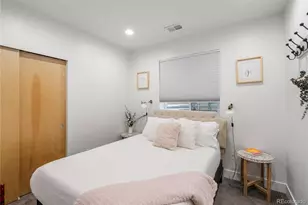 3445 W 24th Ave, Denver, CO 80211 - Photo 29