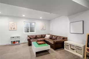 3445 W 24th Ave, Denver, CO 80211 - Photo 27