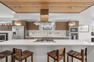 3445 W 24th Ave, Denver, CO 80211 - Photo 3