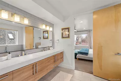 3445 W 24th Avenue, Denver, CO 80211 - Photo 17