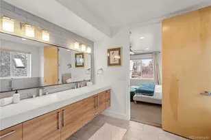 3445 W 24th Ave, Denver, CO 80211 - Photo 17