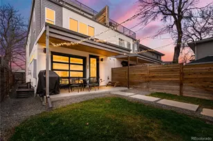 3445 W 24th Ave, Denver, CO 80211 - Photo 7