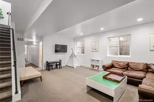 3445 W 24th Ave, Denver, CO 80211 - Photo 25