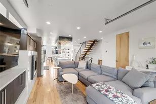 3445 W 24th Ave, Denver, CO 80211 - Photo 9