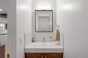 3445 W 24th Ave, Denver, CO 80211 - Photo 11