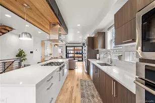 3445 W 24th Ave, Denver, CO 80211 - Photo 5