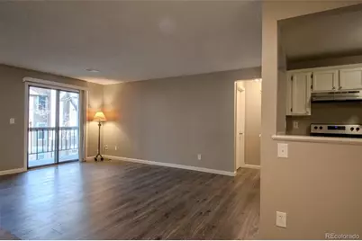10920 W Florida Avenue #416, Lakewood, CO 80232 - Photo 11