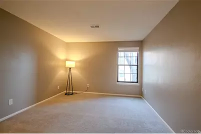 10920 W Florida Avenue #416, Lakewood, CO 80232 - Photo 17