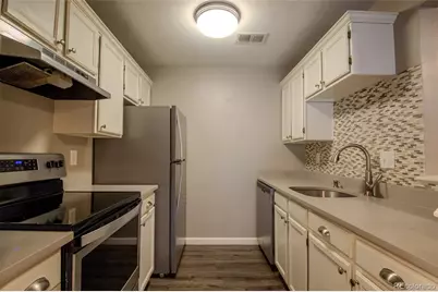10920 W Florida Avenue #416, Lakewood, CO 80232 - Photo 7