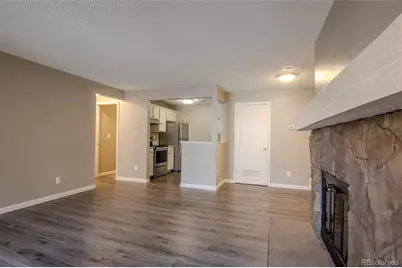 10920 W Florida Avenue #416, Lakewood, CO 80232 - Photo 3
