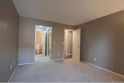 10920 W Florida Avenue #416, Lakewood, CO 80232 - Photo 15