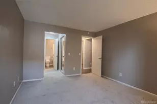 10920 W Florida Ave, Lakewood, CO 80232 - Photo 15