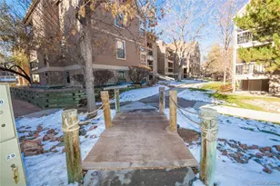 10920 W Florida Ave, Lakewood, CO 80232 - Photo 23