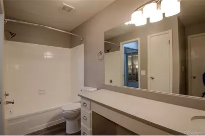 10920 W Florida Avenue #416, Lakewood, CO 80232 - Photo 19