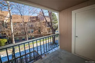 10920 W Florida Ave, Lakewood, CO 80232 - Photo 13