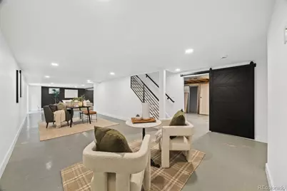 1357 E Euclid Avenue, Littleton, CO 80121 - Photo 31