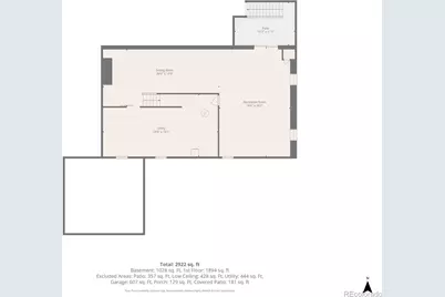 1357 E Euclid Avenue, Littleton, CO 80121 - Photo 47