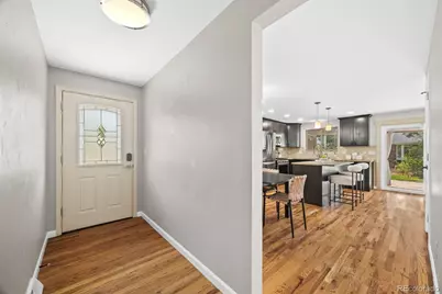 1357 E Euclid Avenue, Littleton, CO 80121 - Photo 3