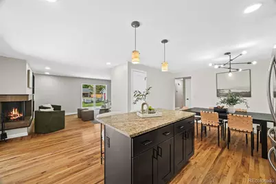 1357 E Euclid Avenue, Littleton, CO 80121 - Photo 13