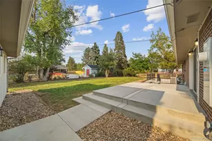 1357 E Euclid Ave, Littleton, CO 80121 - Photo 45