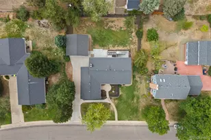 1357 E Euclid Ave, Littleton, CO 80121 - Photo 47